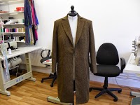 AandM Tailoring Alterations Ironing Loundry Dry Cleaning 1053220 Image 1